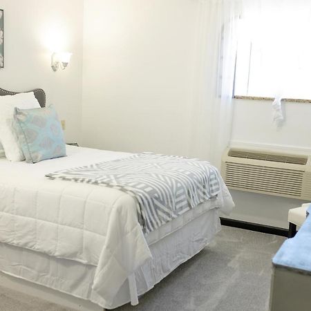 Ec Reed'S Mercantile And Hotel Marble Hill Екстер'єр фото
