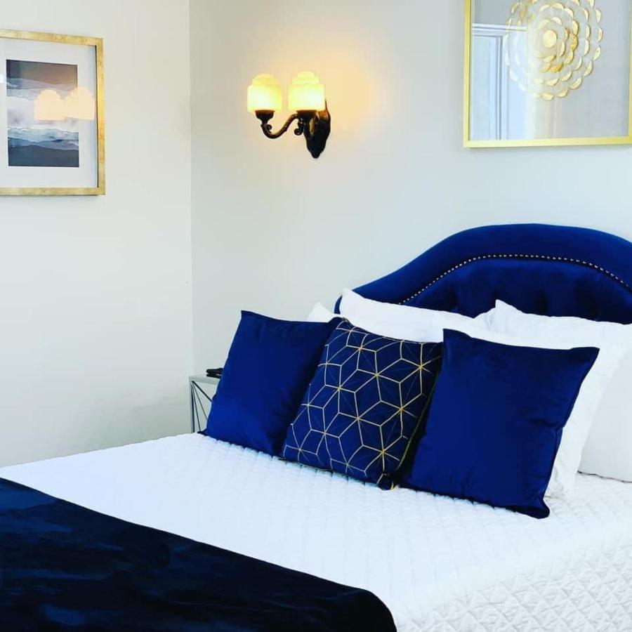 Ec Reed'S Mercantile And Hotel Marble Hill Екстер'єр фото